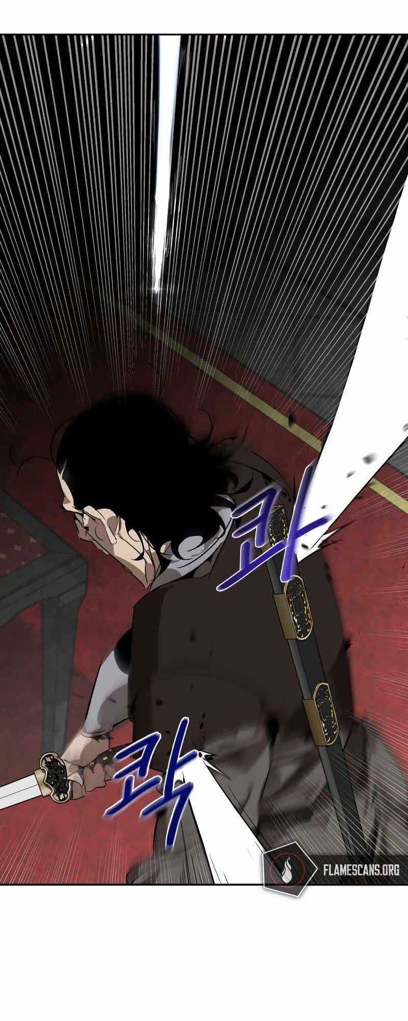 đọc truyện Võ Học Miền Viễn Tây Chương 9 ảnh 61 tại Thiên Thai Truyện