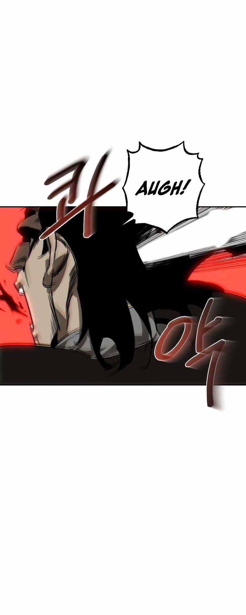 đọc truyện Võ Học Miền Viễn Tây Chương 9 ảnh 62 tại Thiên Thai Truyện