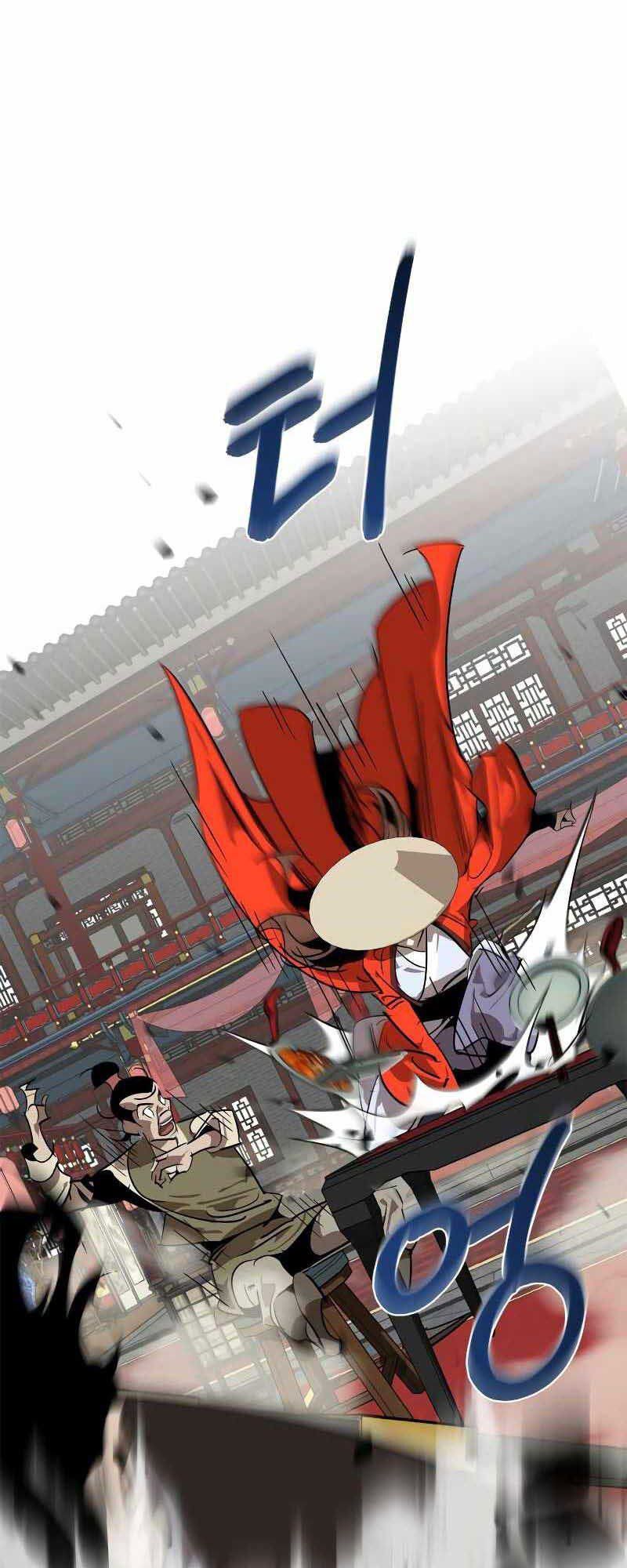 đọc truyện Võ Học Miền Viễn Tây Chương 9 ảnh 63 tại Thiên Thai Truyện