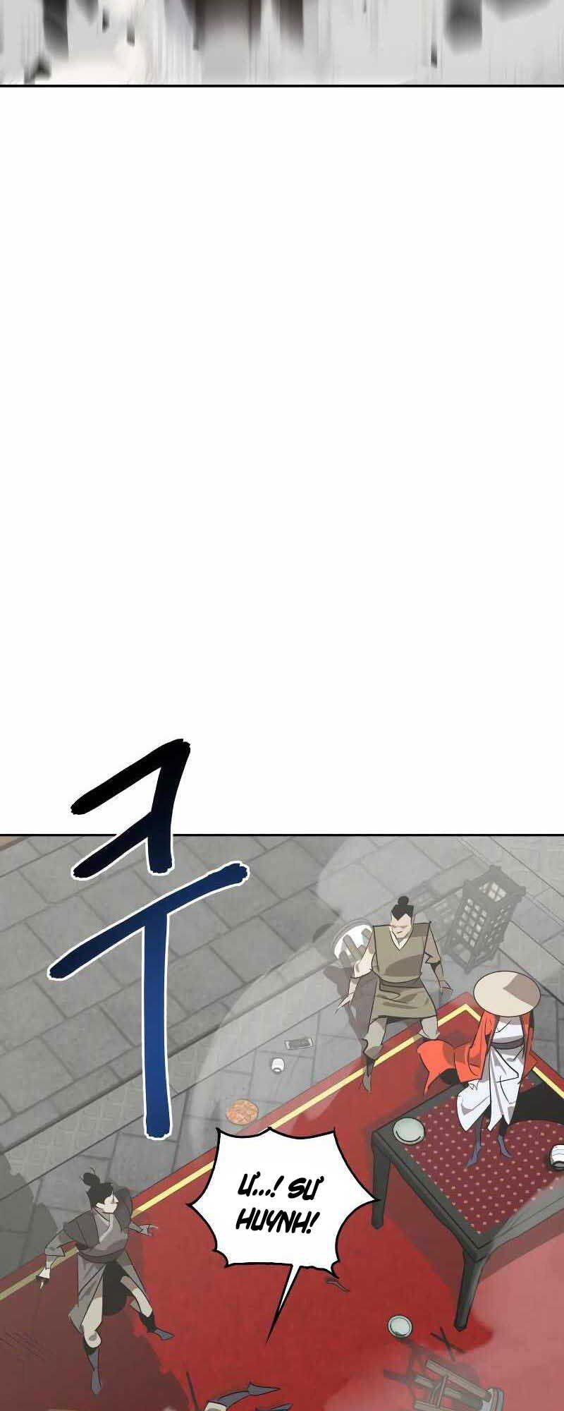 đọc truyện Võ Học Miền Viễn Tây Chương 9 ảnh 64 tại Thiên Thai Truyện