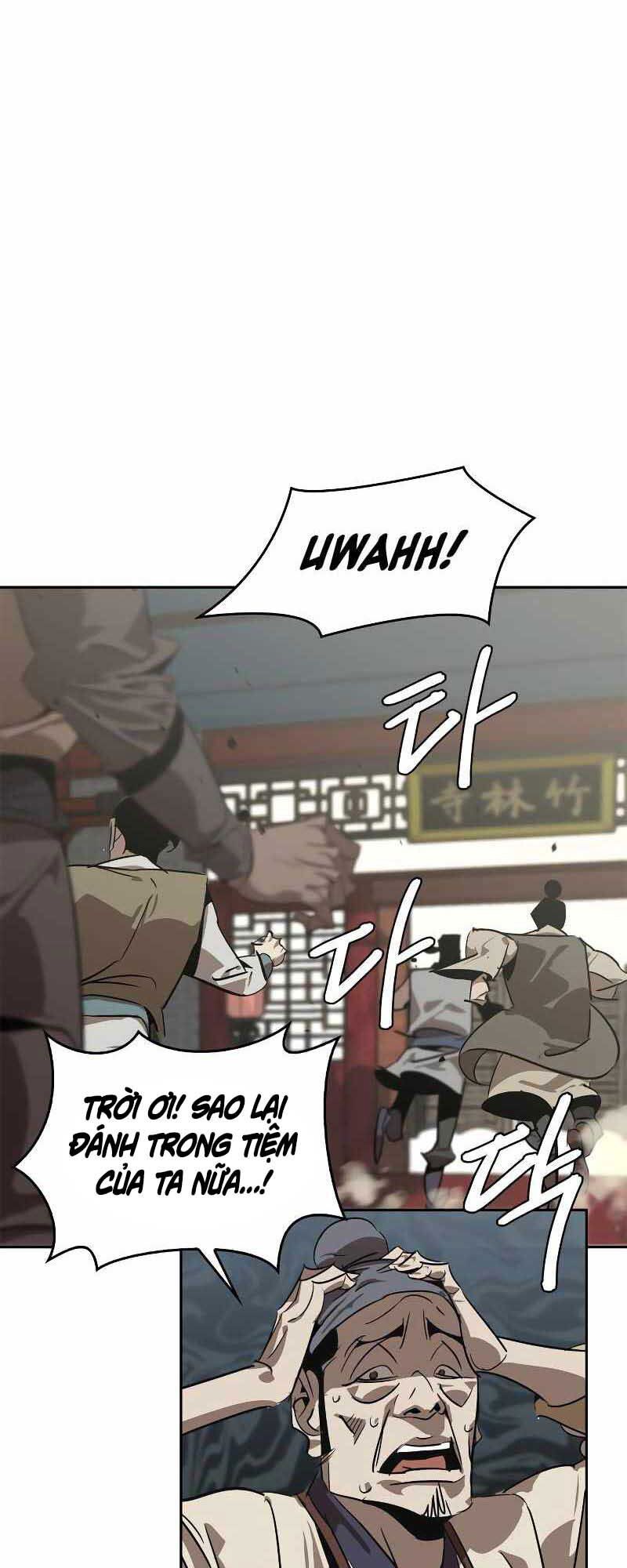 đọc truyện Võ Học Miền Viễn Tây Chương 9 ảnh 67 tại Thiên Thai Truyện