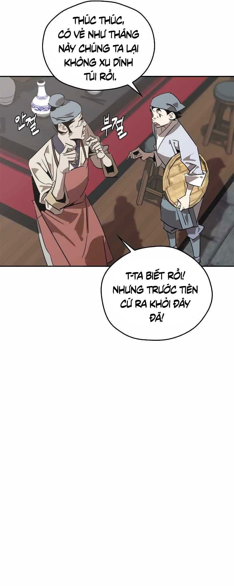 đọc truyện Võ Học Miền Viễn Tây Chương 9 ảnh 69 tại Thiên Thai Truyện