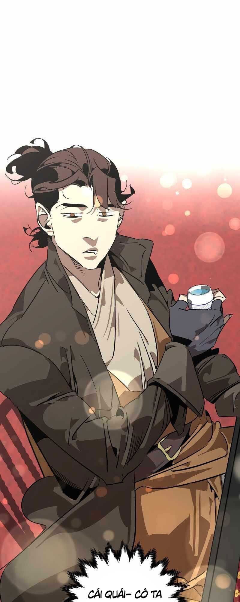 đọc truyện Võ Học Miền Viễn Tây Chương 9 ảnh 70 tại Thiên Thai Truyện