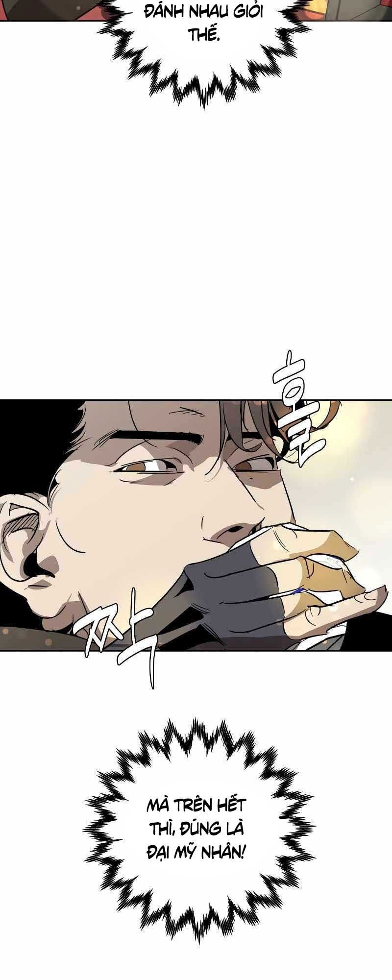 đọc truyện Võ Học Miền Viễn Tây Chương 9 ảnh 71 tại Thiên Thai Truyện