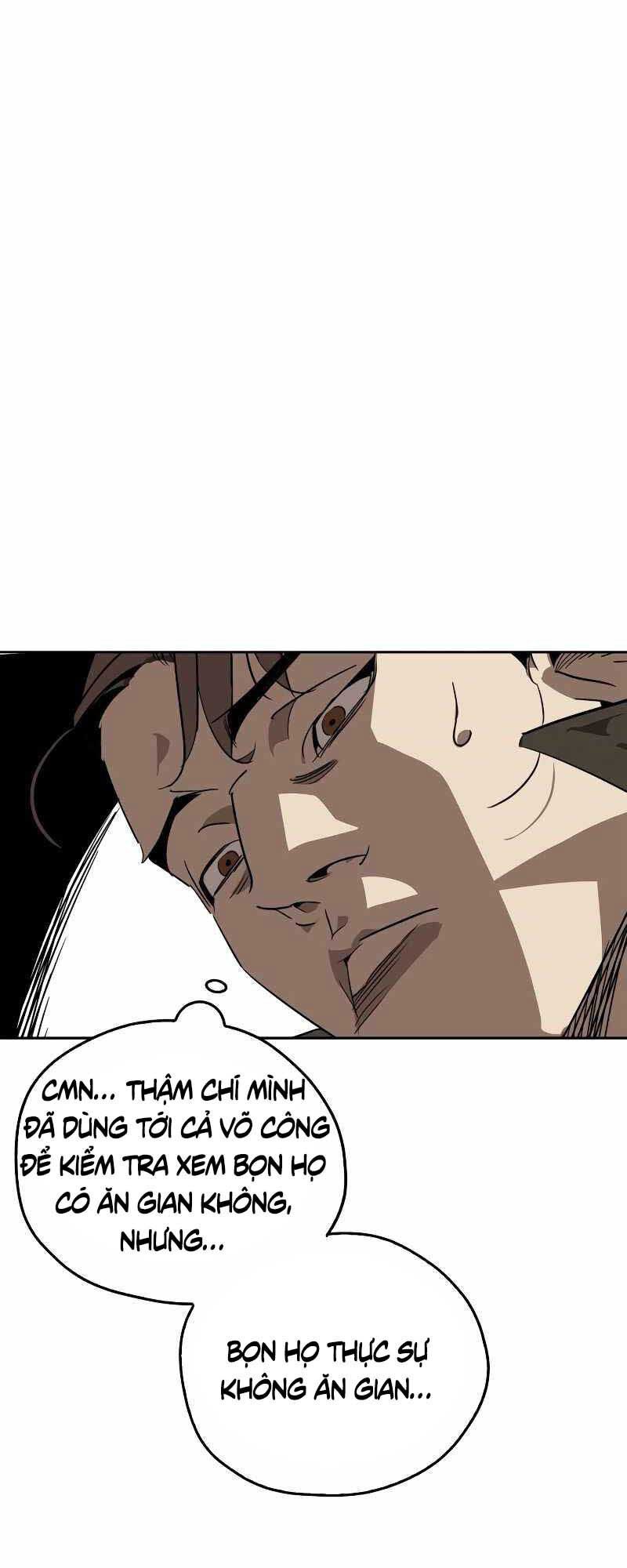 đọc truyện Võ Học Miền Viễn Tây Chương 9 ảnh 9 tại Thiên Thai Truyện