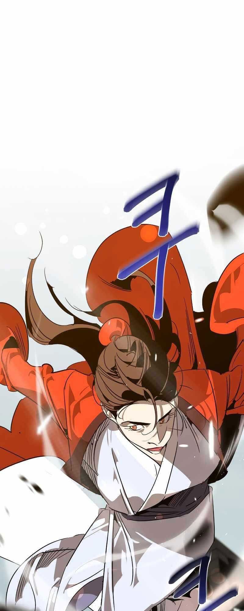 đọc truyện Võ Học Miền Viễn Tây Chương 9 ảnh 72 tại Thiên Thai Truyện