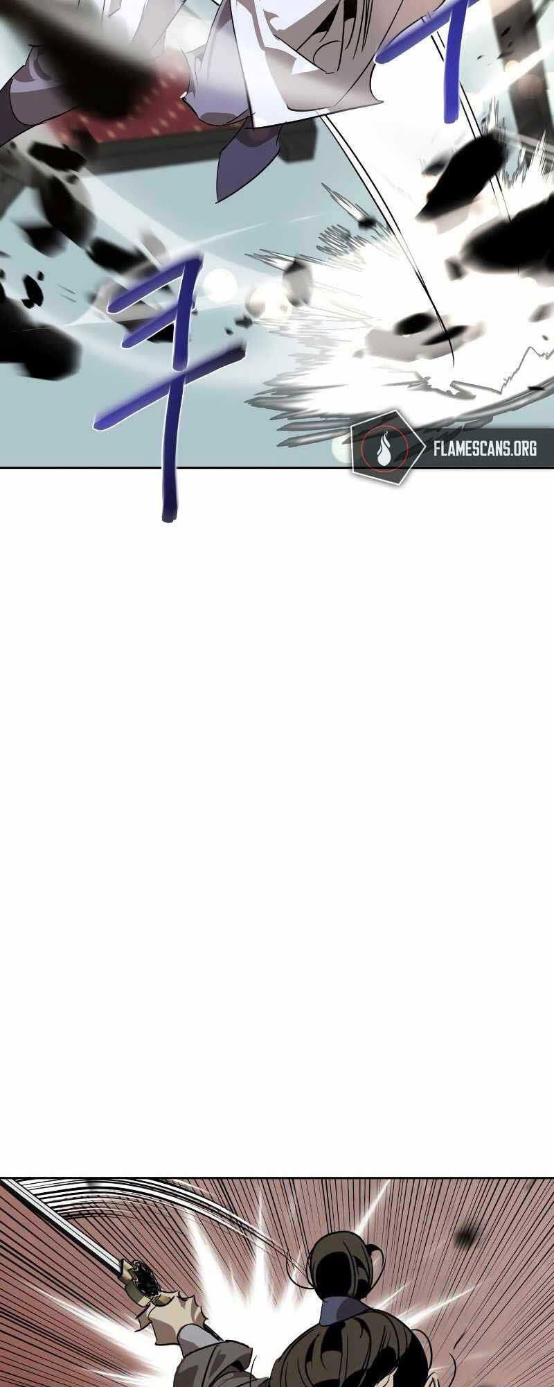 đọc truyện Võ Học Miền Viễn Tây Chương 9 ảnh 73 tại Thiên Thai Truyện