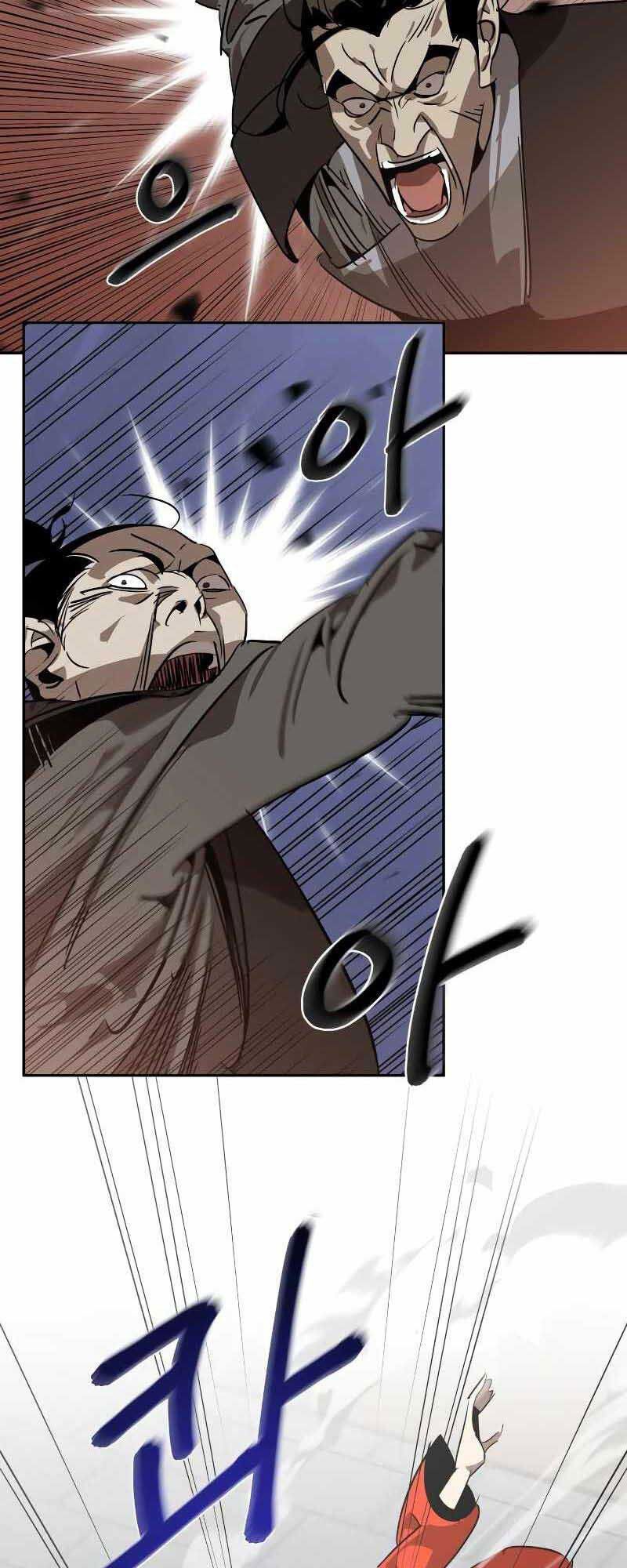 đọc truyện Võ Học Miền Viễn Tây Chương 9 ảnh 74 tại Thiên Thai Truyện