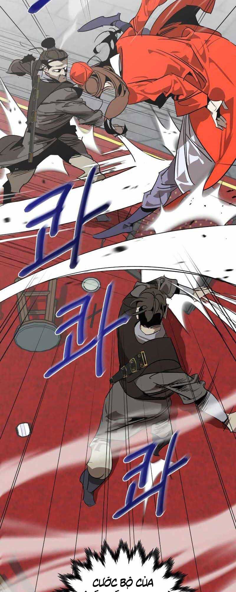 đọc truyện Võ Học Miền Viễn Tây Chương 9 ảnh 75 tại Thiên Thai Truyện