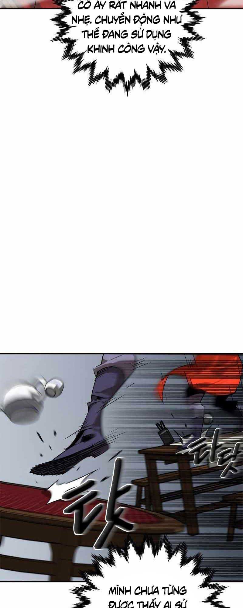 đọc truyện Võ Học Miền Viễn Tây Chương 9 ảnh 76 tại Thiên Thai Truyện