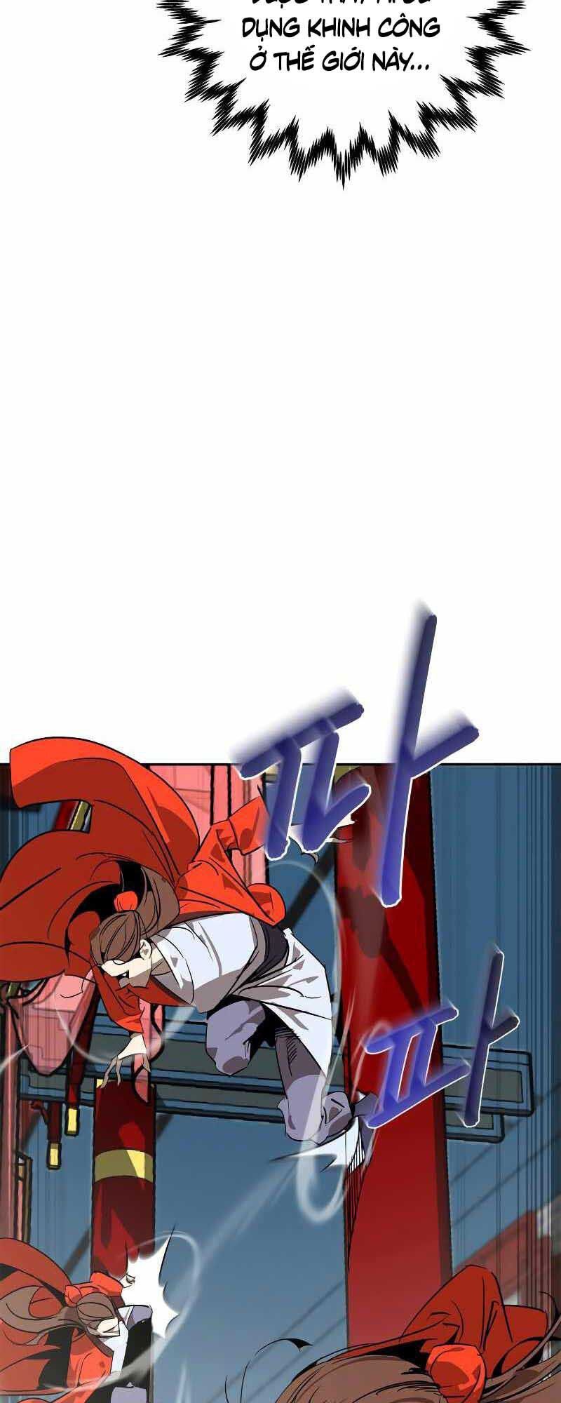 đọc truyện Võ Học Miền Viễn Tây Chương 9 ảnh 77 tại Thiên Thai Truyện