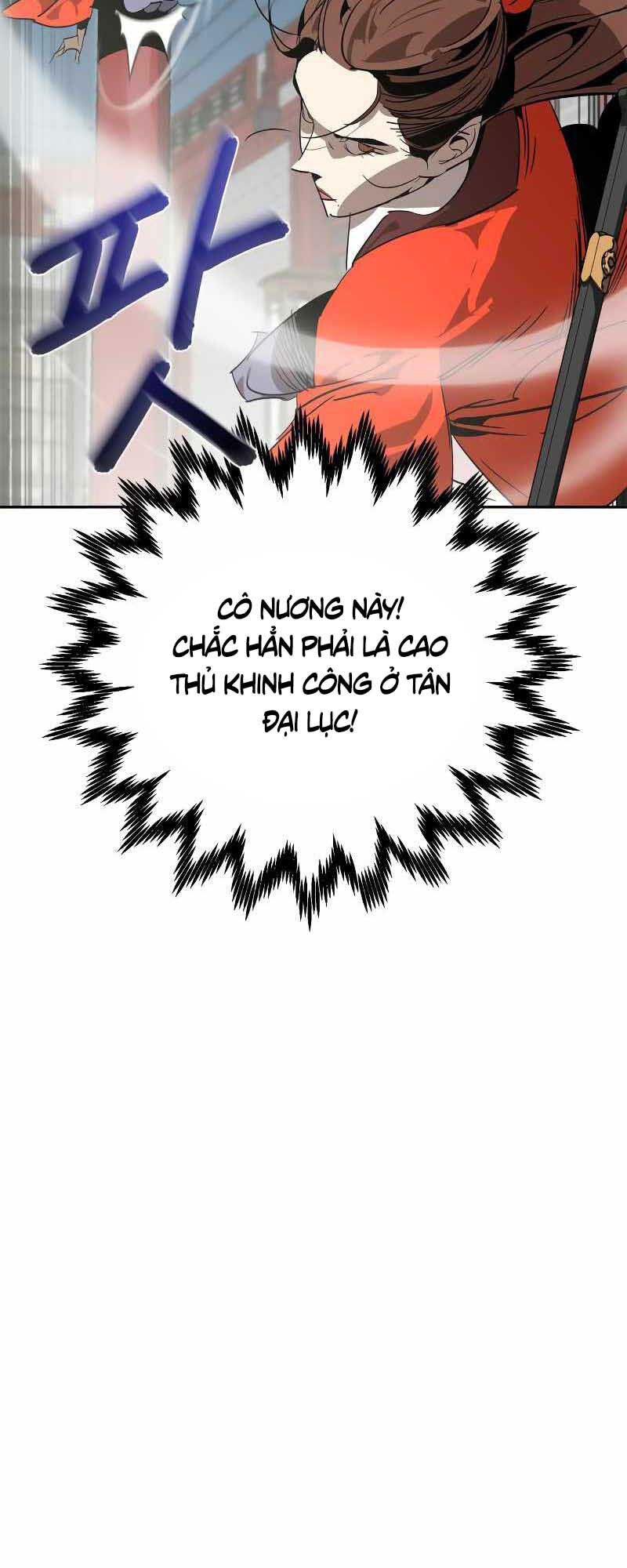 đọc truyện Võ Học Miền Viễn Tây Chương 9 ảnh 78 tại Thiên Thai Truyện