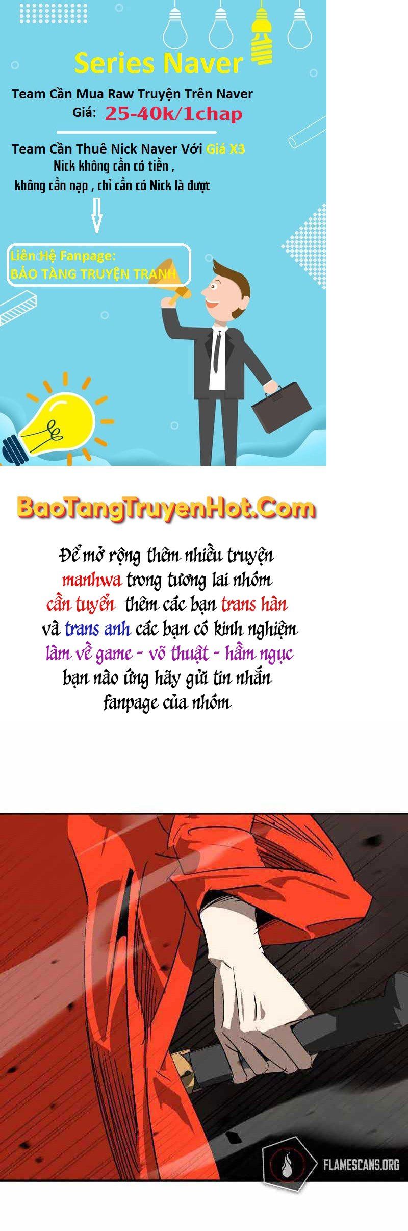 đọc truyện Võ Học Miền Viễn Tây Chương 9 ảnh 79 tại Thiên Thai Truyện