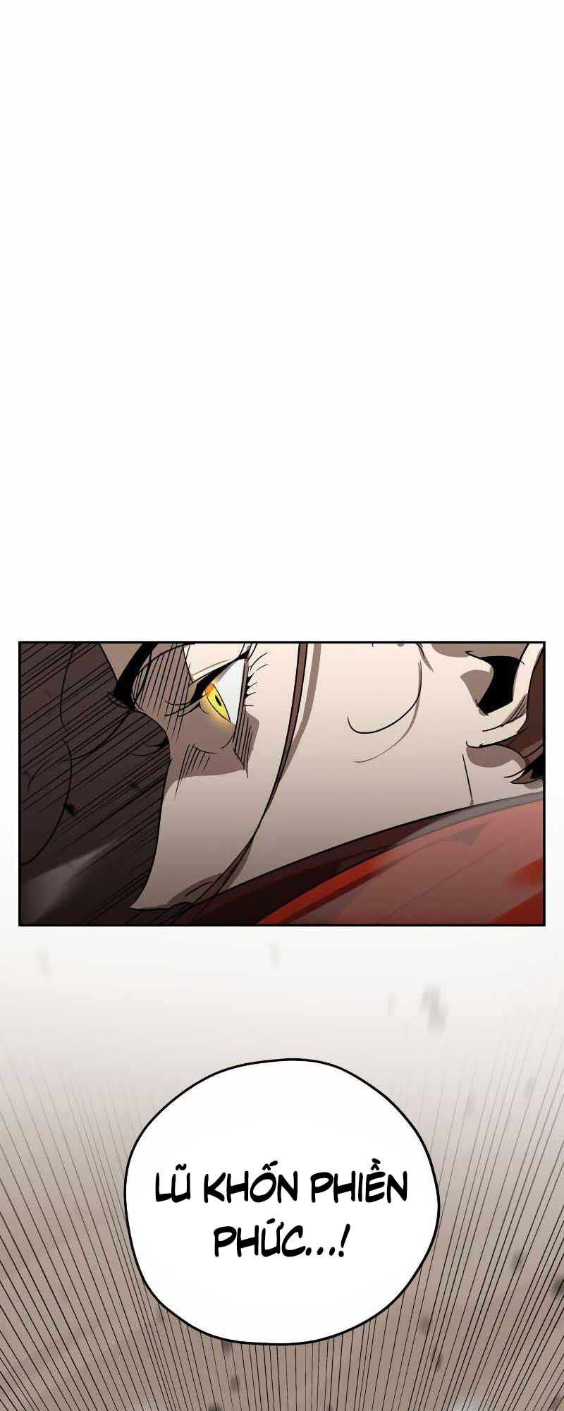 đọc truyện Võ Học Miền Viễn Tây Chương 9 ảnh 80 tại Thiên Thai Truyện