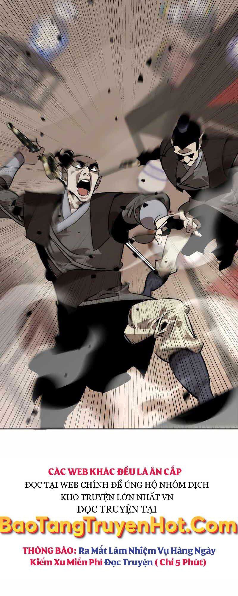 đọc truyện Võ Học Miền Viễn Tây Chương 9 ảnh 81 tại Thiên Thai Truyện