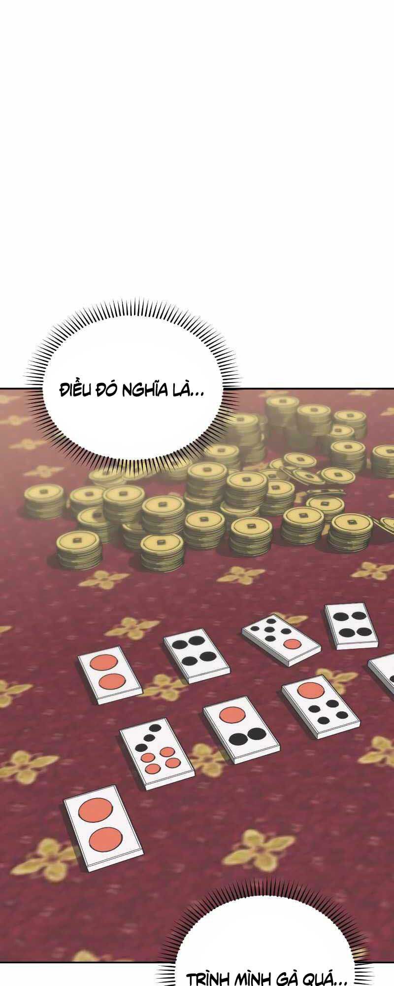 đọc truyện Võ Học Miền Viễn Tây Chương 9 ảnh 10 tại Thiên Thai Truyện