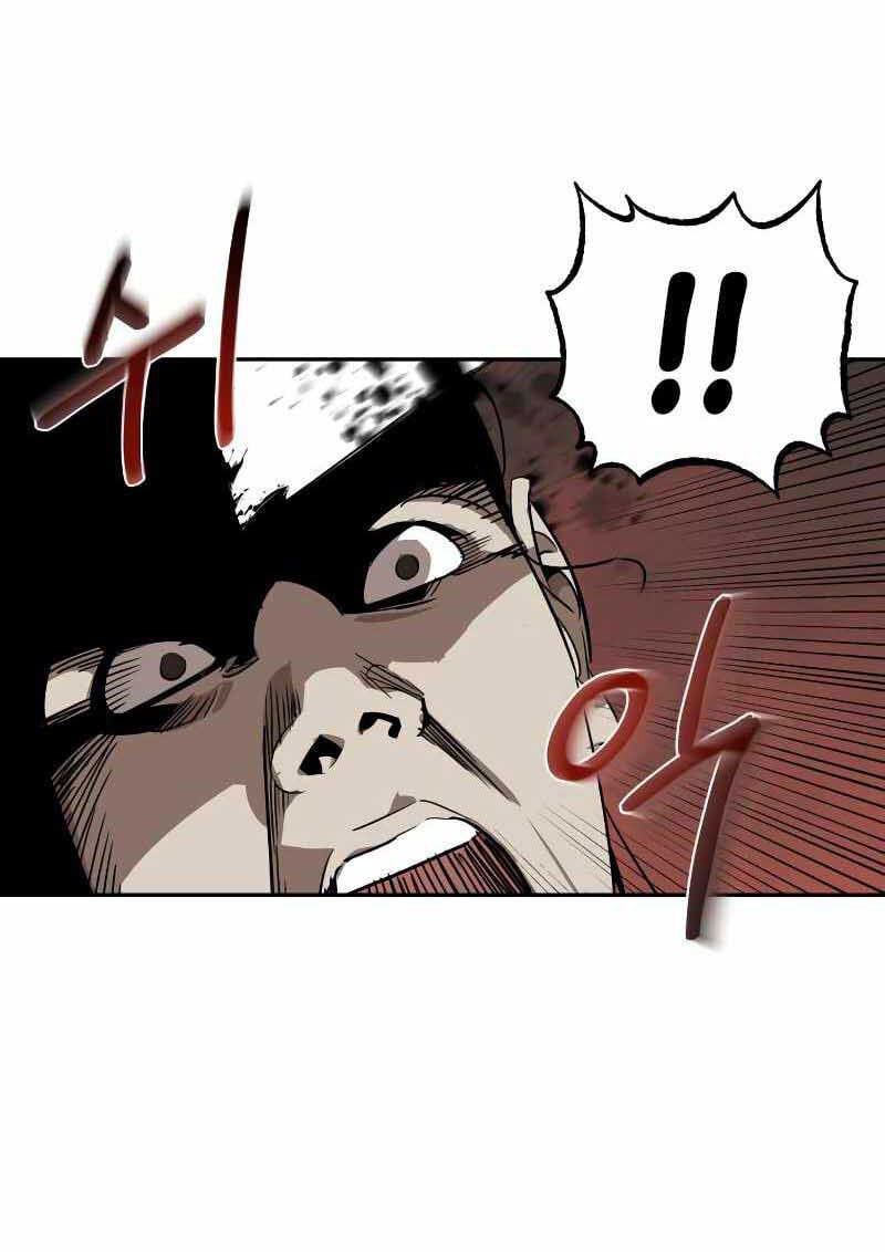 đọc truyện Võ Học Miền Viễn Tây Chương 9 ảnh 82 tại Thiên Thai Truyện