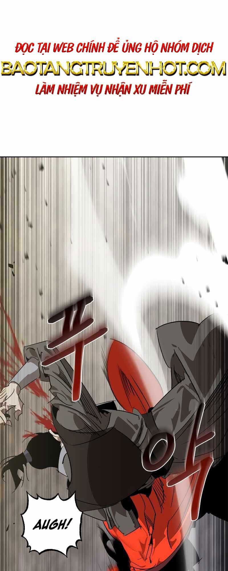 đọc truyện Võ Học Miền Viễn Tây Chương 9 ảnh 83 tại Thiên Thai Truyện