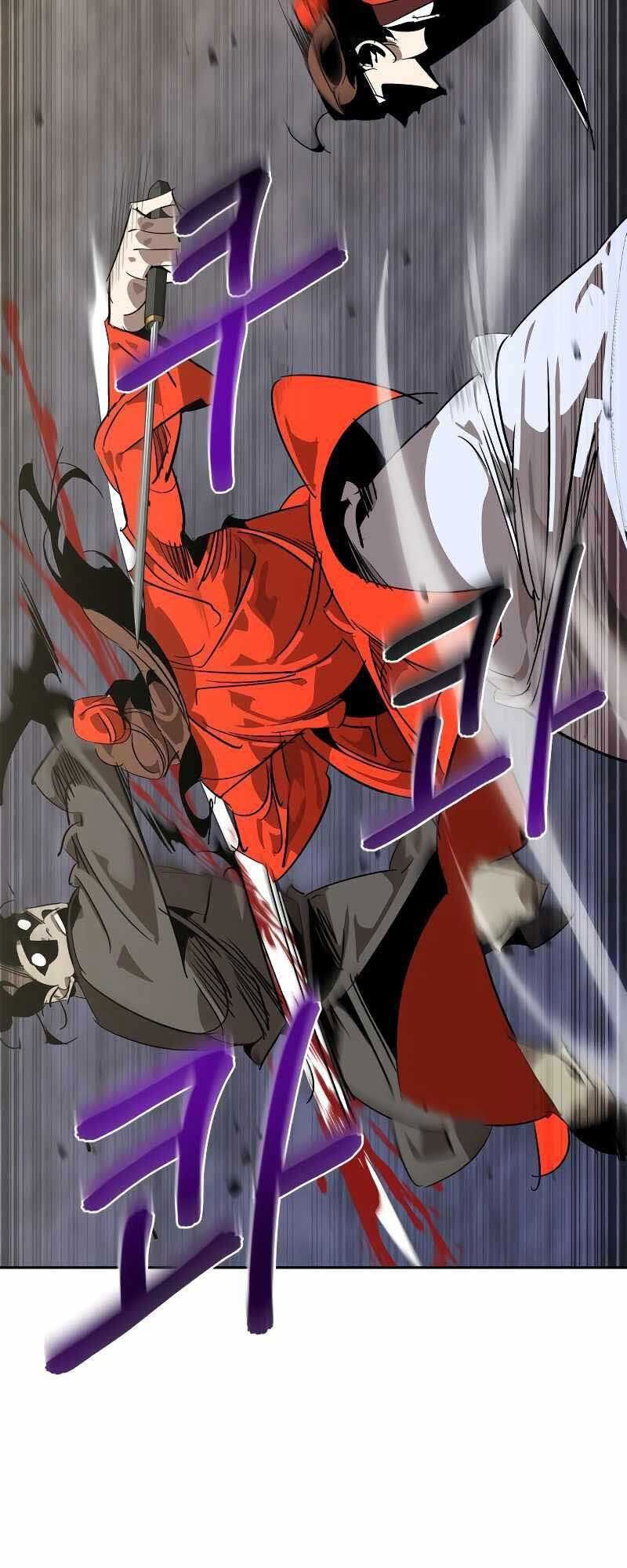 đọc truyện Võ Học Miền Viễn Tây Chương 9 ảnh 84 tại Thiên Thai Truyện