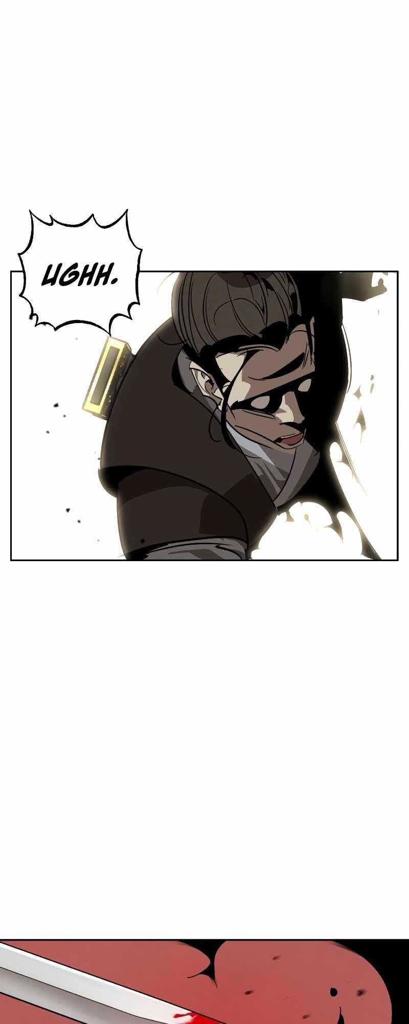 đọc truyện Võ Học Miền Viễn Tây Chương 9 ảnh 85 tại Thiên Thai Truyện