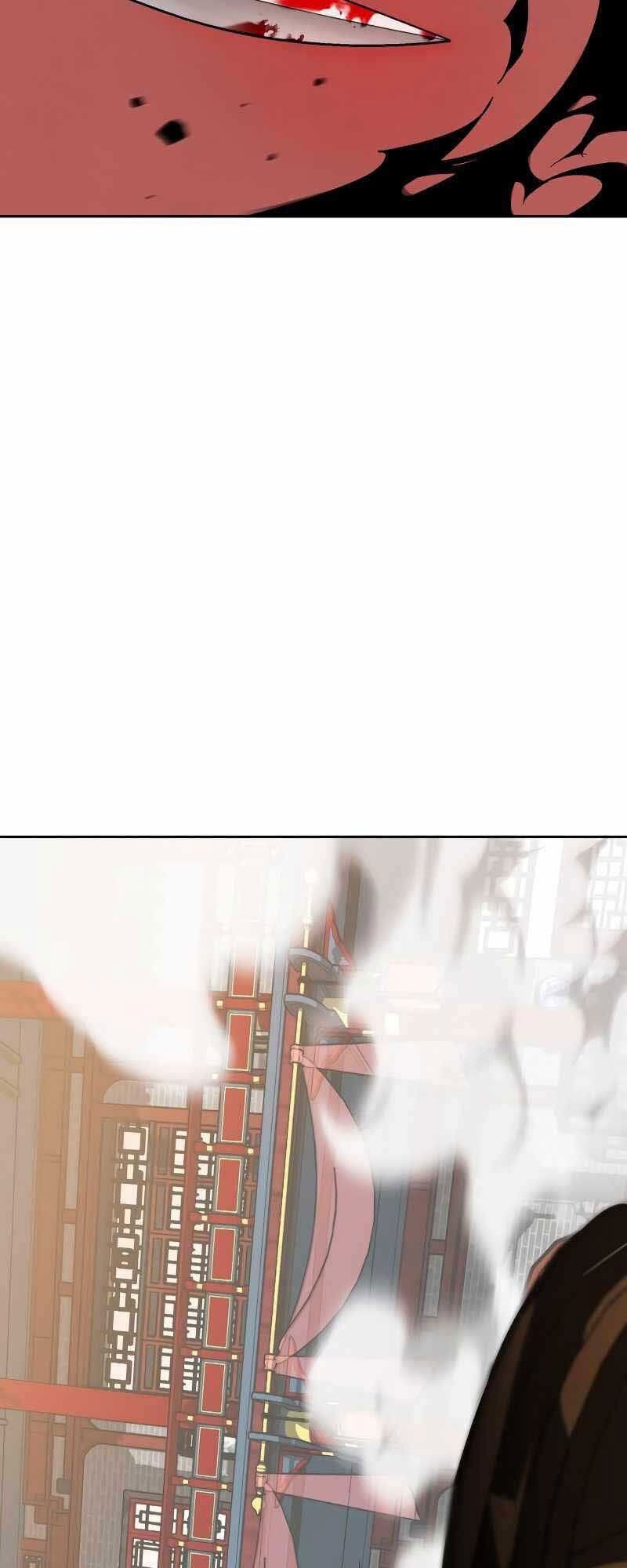 đọc truyện Võ Học Miền Viễn Tây Chương 9 ảnh 86 tại Thiên Thai Truyện