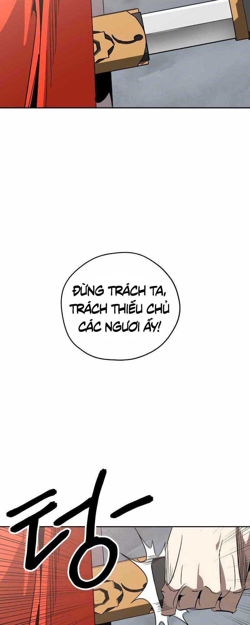 đọc truyện Võ Học Miền Viễn Tây Chương 9 ảnh 88 tại Thiên Thai Truyện