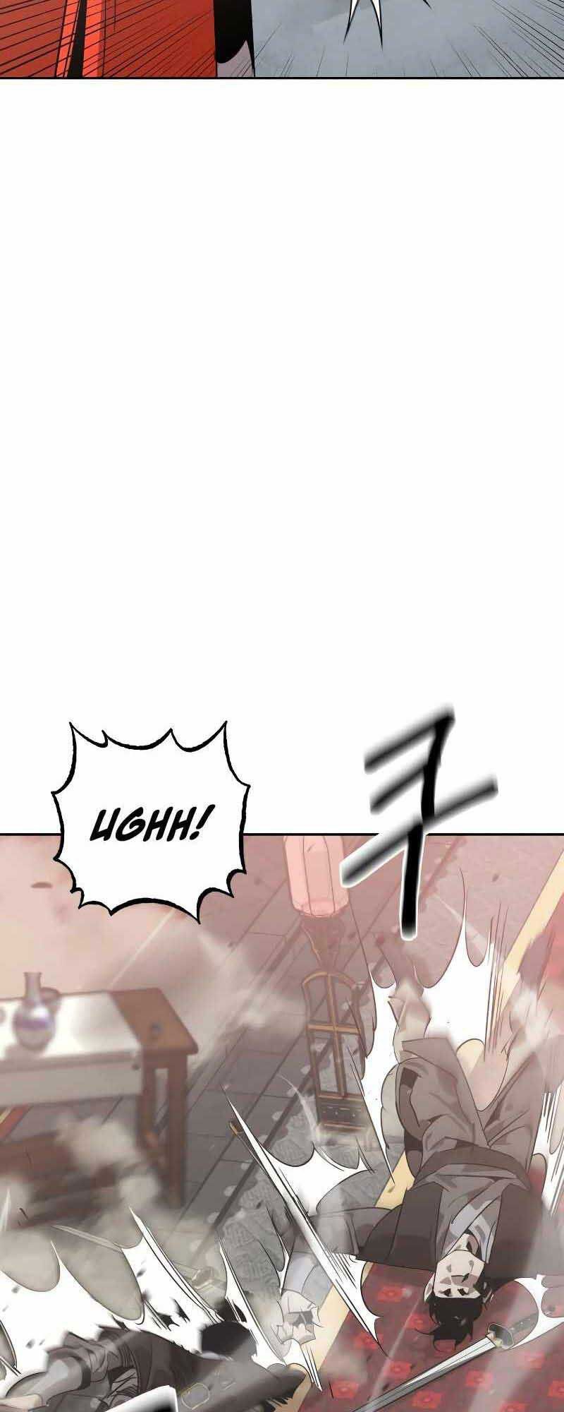 đọc truyện Võ Học Miền Viễn Tây Chương 9 ảnh 89 tại Thiên Thai Truyện