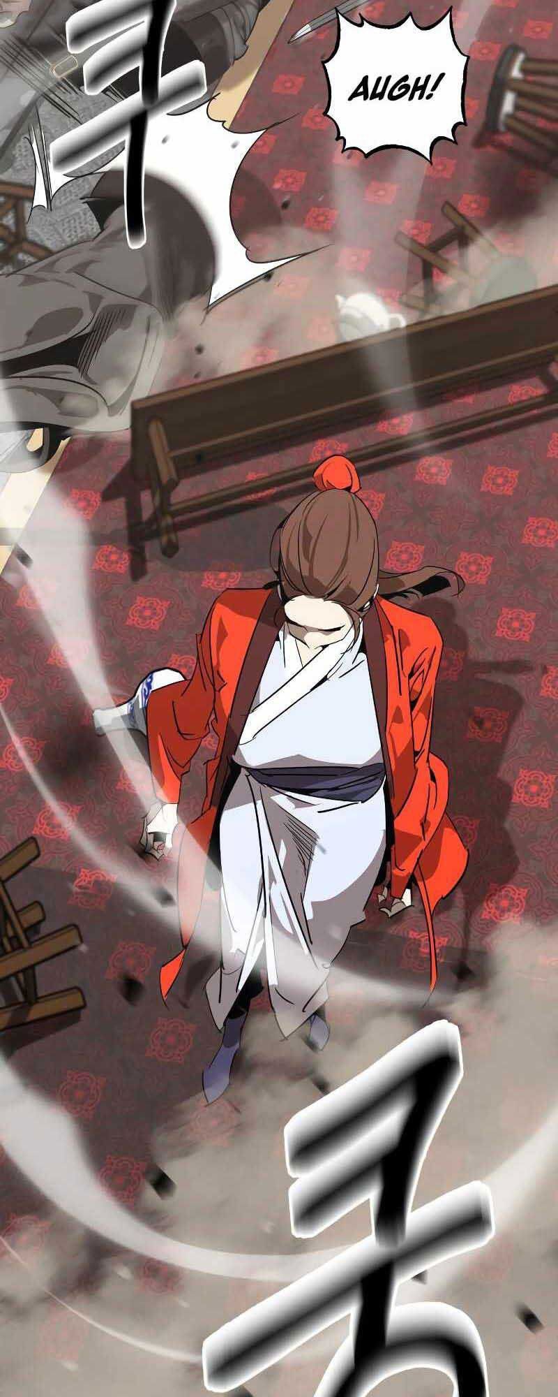 đọc truyện Võ Học Miền Viễn Tây Chương 9 ảnh 90 tại Thiên Thai Truyện