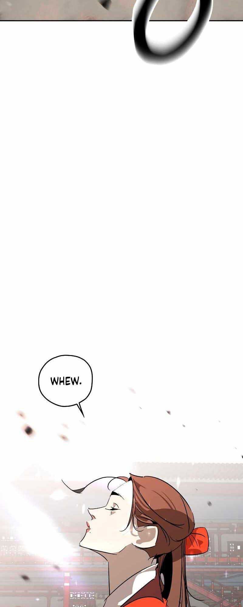 đọc truyện Võ Học Miền Viễn Tây Chương 9 ảnh 91 tại Thiên Thai Truyện