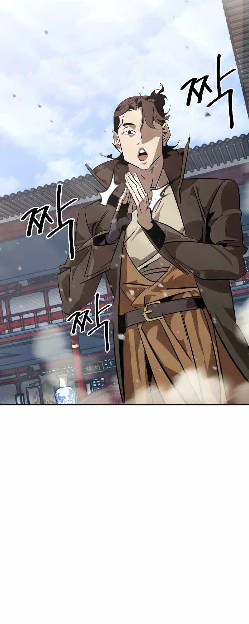 đọc truyện Võ Học Miền Viễn Tây Chương 9 ảnh 93 tại Thiên Thai Truyện