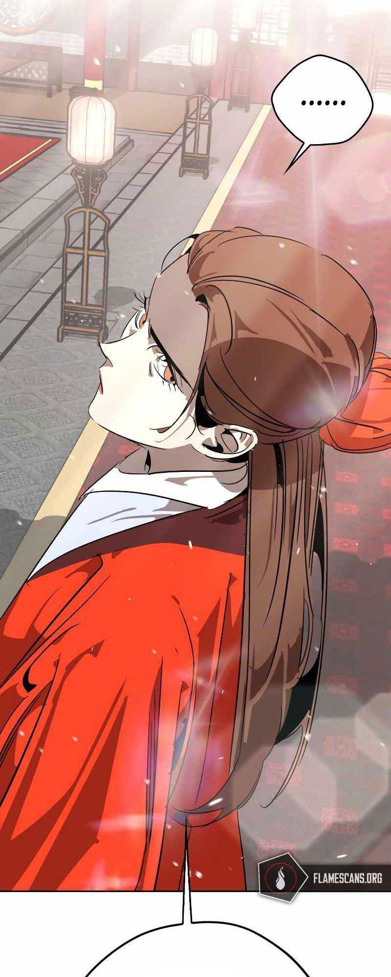 đọc truyện Võ Học Miền Viễn Tây Chương 9 ảnh 95 tại Thiên Thai Truyện