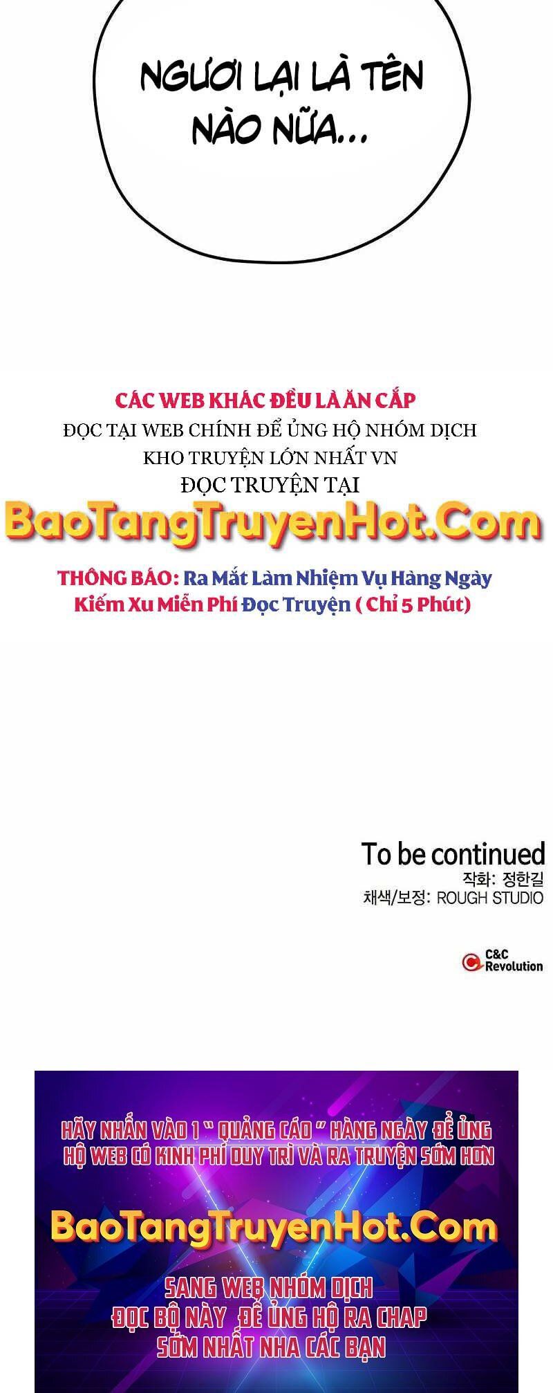 đọc truyện Võ Học Miền Viễn Tây Chương 9 ảnh 96 tại Thiên Thai Truyện