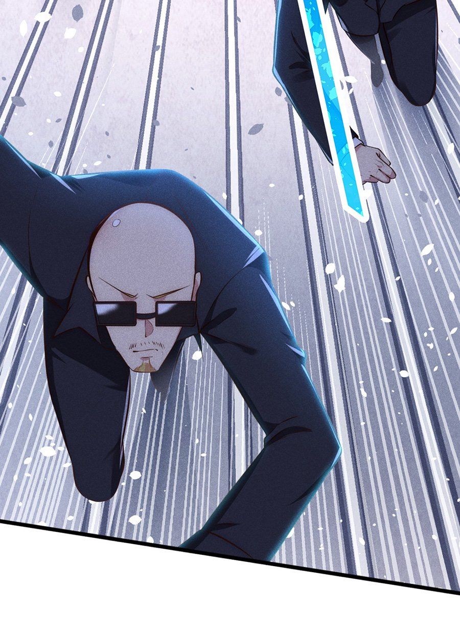 đọc truyện Võ Lâm Đệ Nhất Đầu Bếp Chương 1 ảnh 12 tại Thiên Thai Truyện