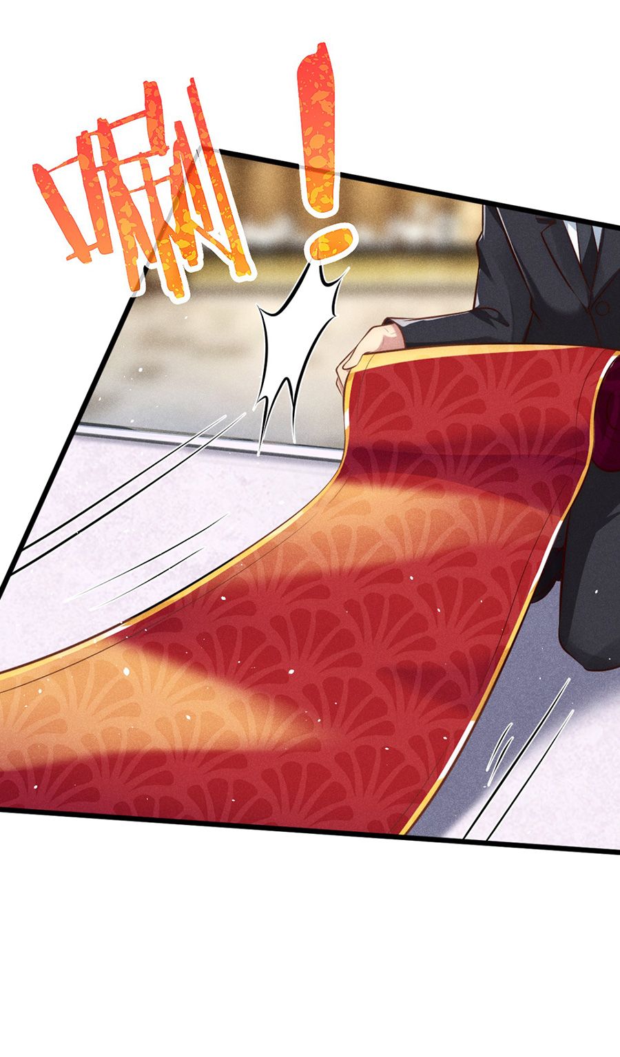 đọc truyện Võ Lâm Đệ Nhất Đầu Bếp Chương 1 ảnh 13 tại Thiên Thai Truyện