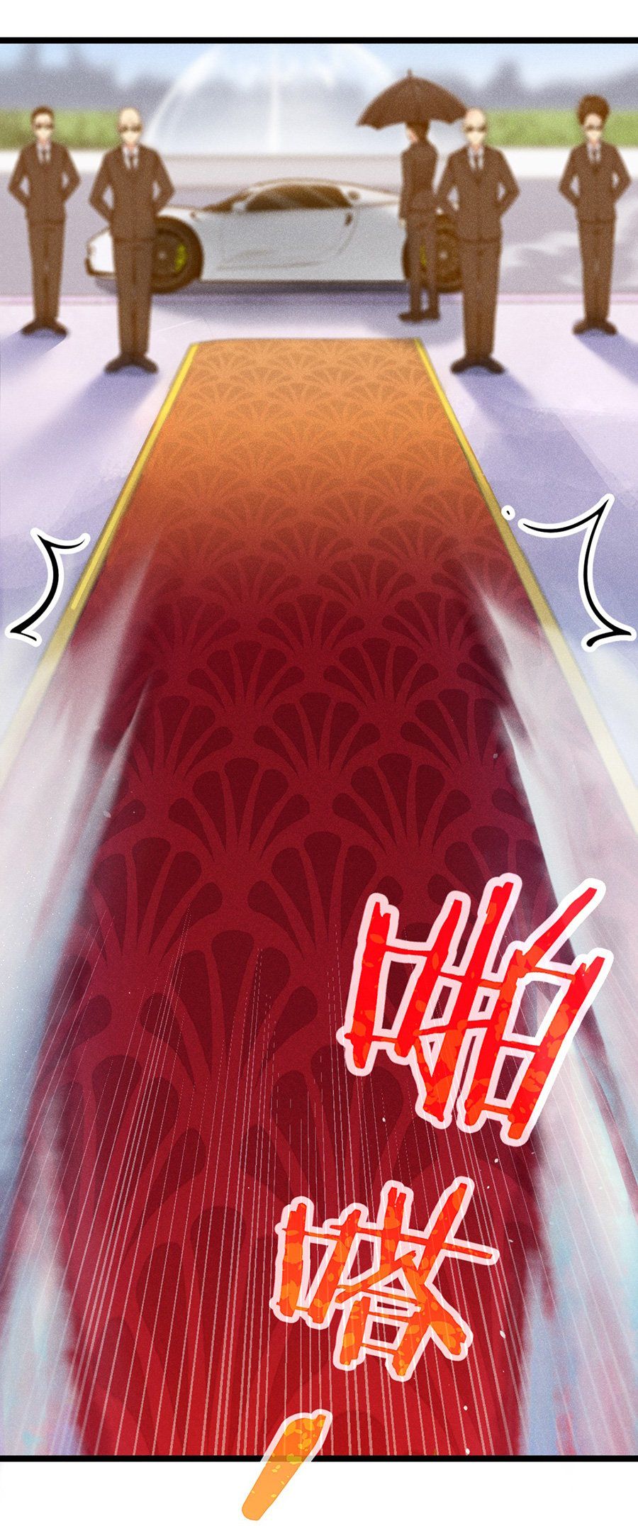 đọc truyện Võ Lâm Đệ Nhất Đầu Bếp Chương 1 ảnh 14 tại Thiên Thai Truyện