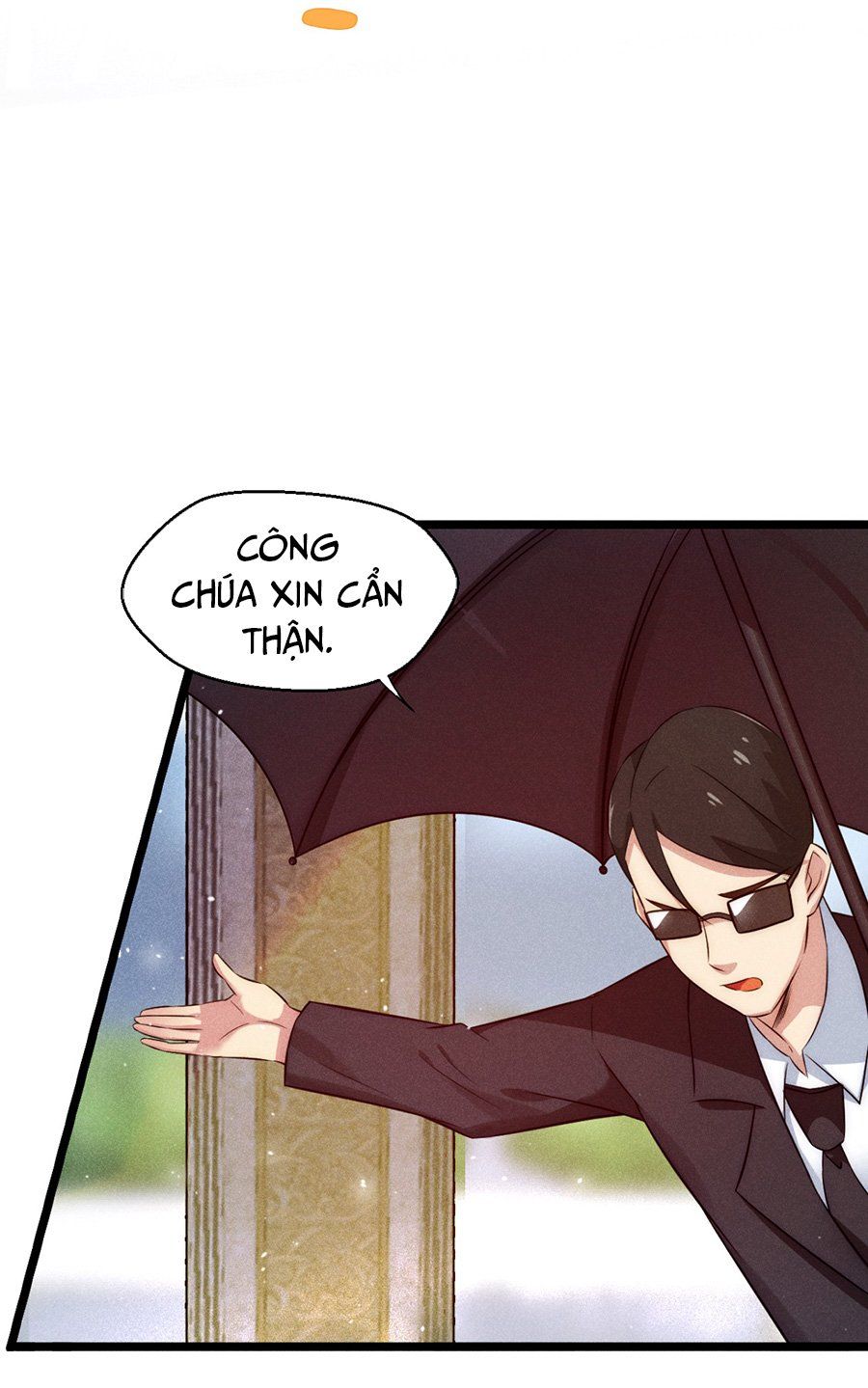 đọc truyện Võ Lâm Đệ Nhất Đầu Bếp Chương 1 ảnh 15 tại Thiên Thai Truyện