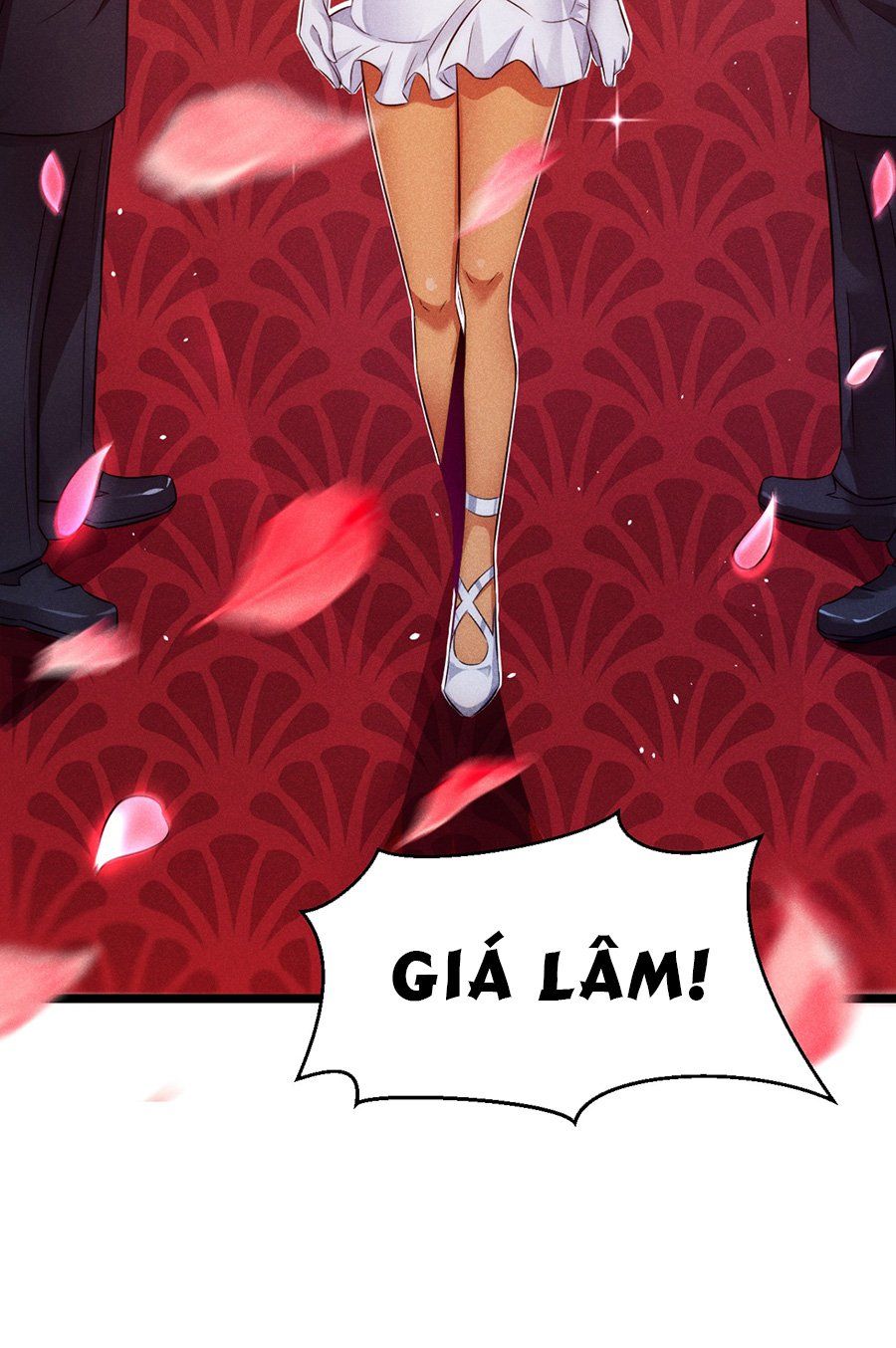 đọc truyện Võ Lâm Đệ Nhất Đầu Bếp Chương 1 ảnh 18 tại Thiên Thai Truyện