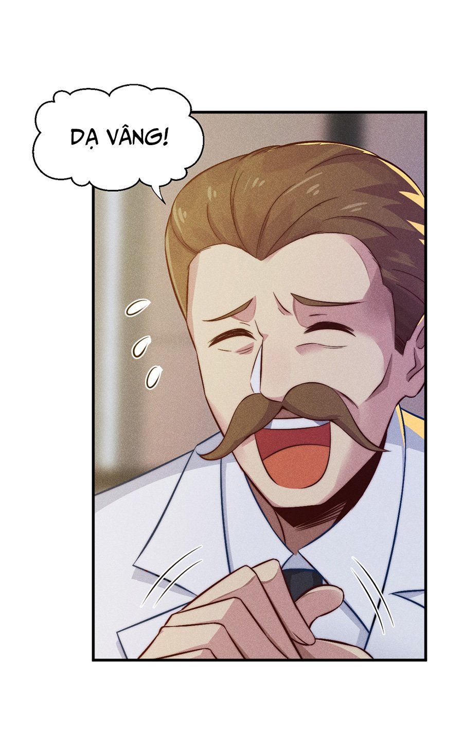 đọc truyện Võ Lâm Đệ Nhất Đầu Bếp Chương 1 ảnh 21 tại Thiên Thai Truyện