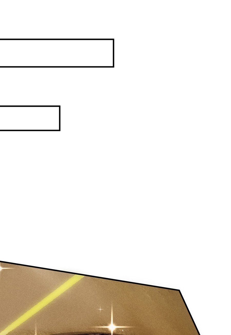 đọc truyện Võ Lâm Đệ Nhất Đầu Bếp Chương 1 ảnh 22 tại Thiên Thai Truyện