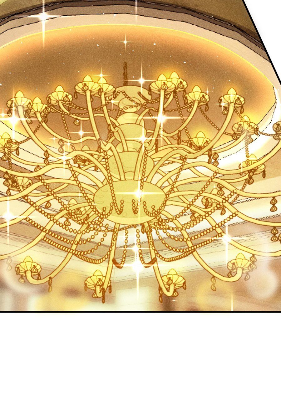 đọc truyện Võ Lâm Đệ Nhất Đầu Bếp Chương 1 ảnh 23 tại Thiên Thai Truyện