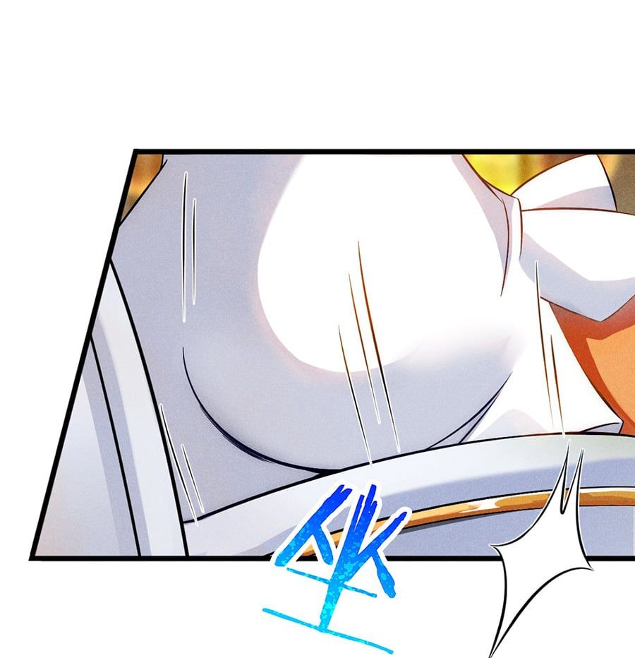 đọc truyện Võ Lâm Đệ Nhất Đầu Bếp Chương 1 ảnh 24 tại Thiên Thai Truyện