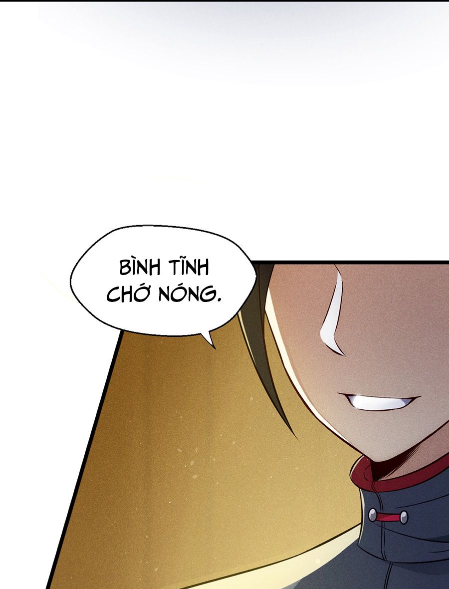 đọc truyện Võ Lâm Đệ Nhất Đầu Bếp Chương 1 ảnh 27 tại Thiên Thai Truyện