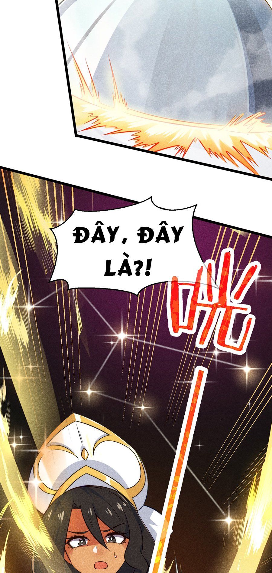 đọc truyện Võ Lâm Đệ Nhất Đầu Bếp Chương 1 ảnh 31 tại Thiên Thai Truyện