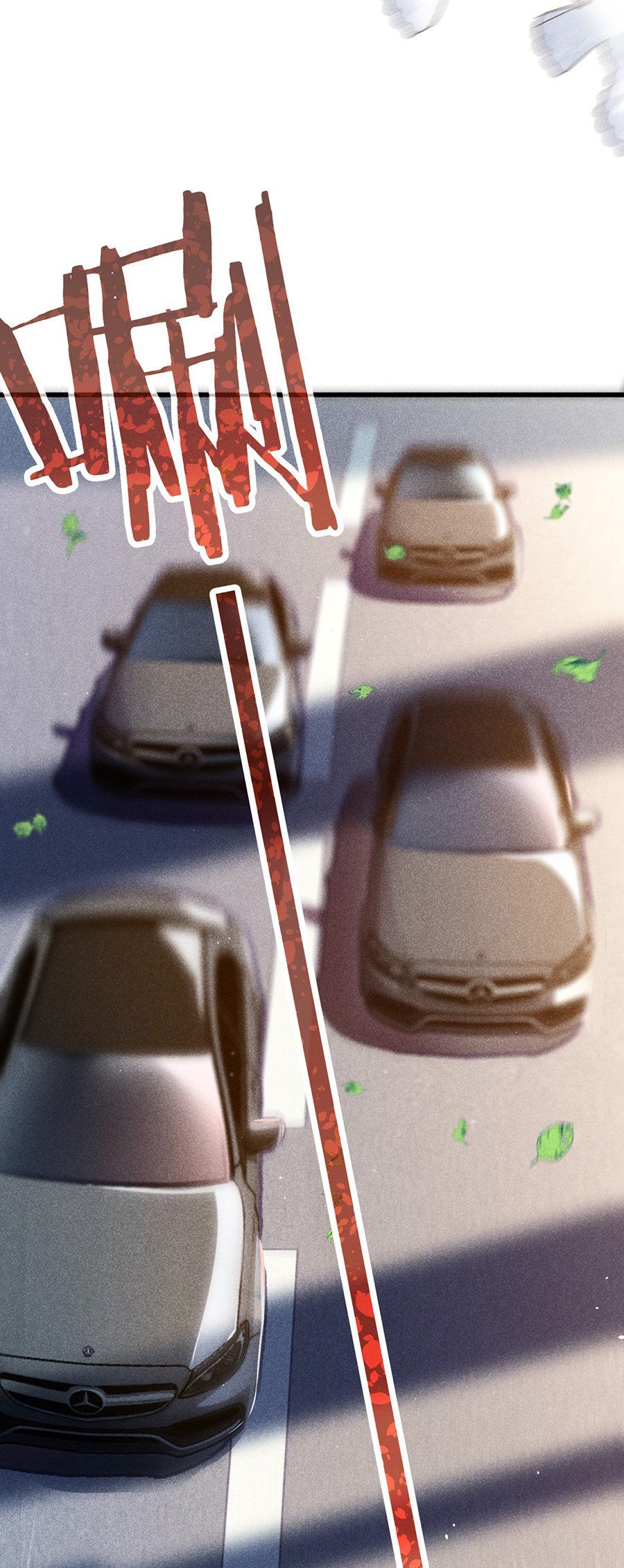 đọc truyện Võ Lâm Đệ Nhất Đầu Bếp Chương 1 ảnh 5 tại Thiên Thai Truyện