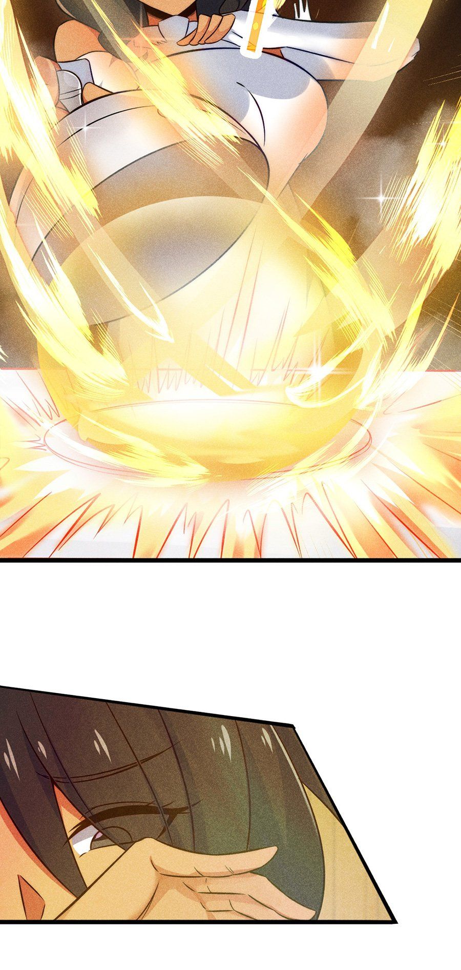 đọc truyện Võ Lâm Đệ Nhất Đầu Bếp Chương 1 ảnh 32 tại Thiên Thai Truyện