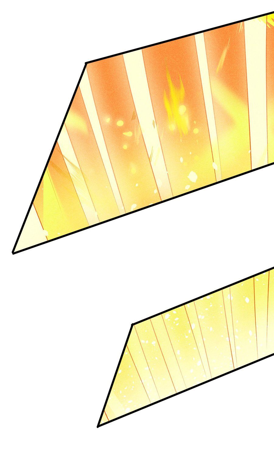 đọc truyện Võ Lâm Đệ Nhất Đầu Bếp Chương 1 ảnh 34 tại Thiên Thai Truyện