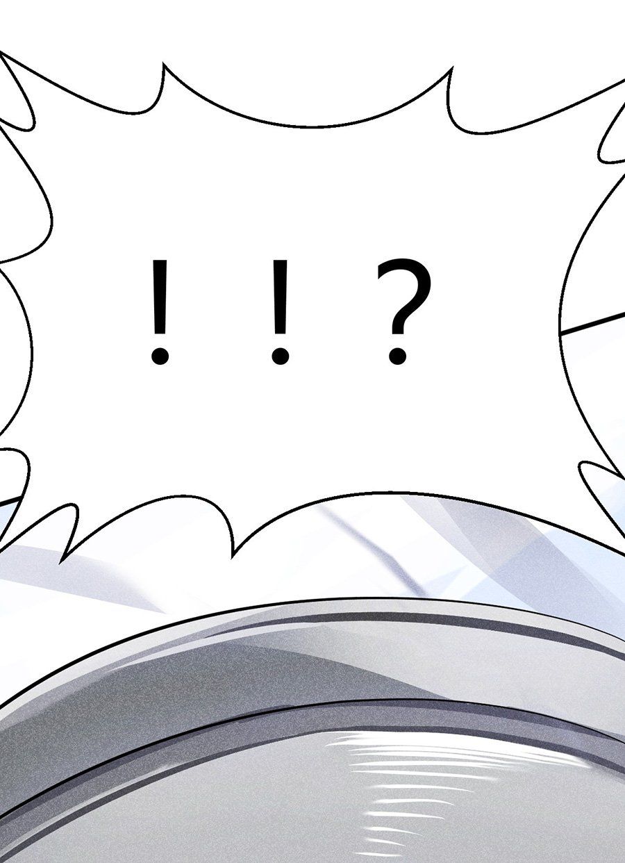 đọc truyện Võ Lâm Đệ Nhất Đầu Bếp Chương 1 ảnh 35 tại Thiên Thai Truyện