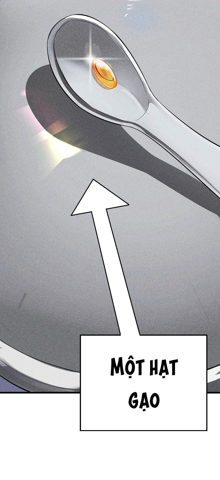 đọc truyện Võ Lâm Đệ Nhất Đầu Bếp Chương 1 ảnh 36 tại Thiên Thai Truyện