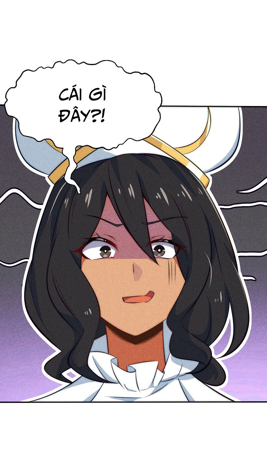 đọc truyện Võ Lâm Đệ Nhất Đầu Bếp Chương 1 ảnh 37 tại Thiên Thai Truyện