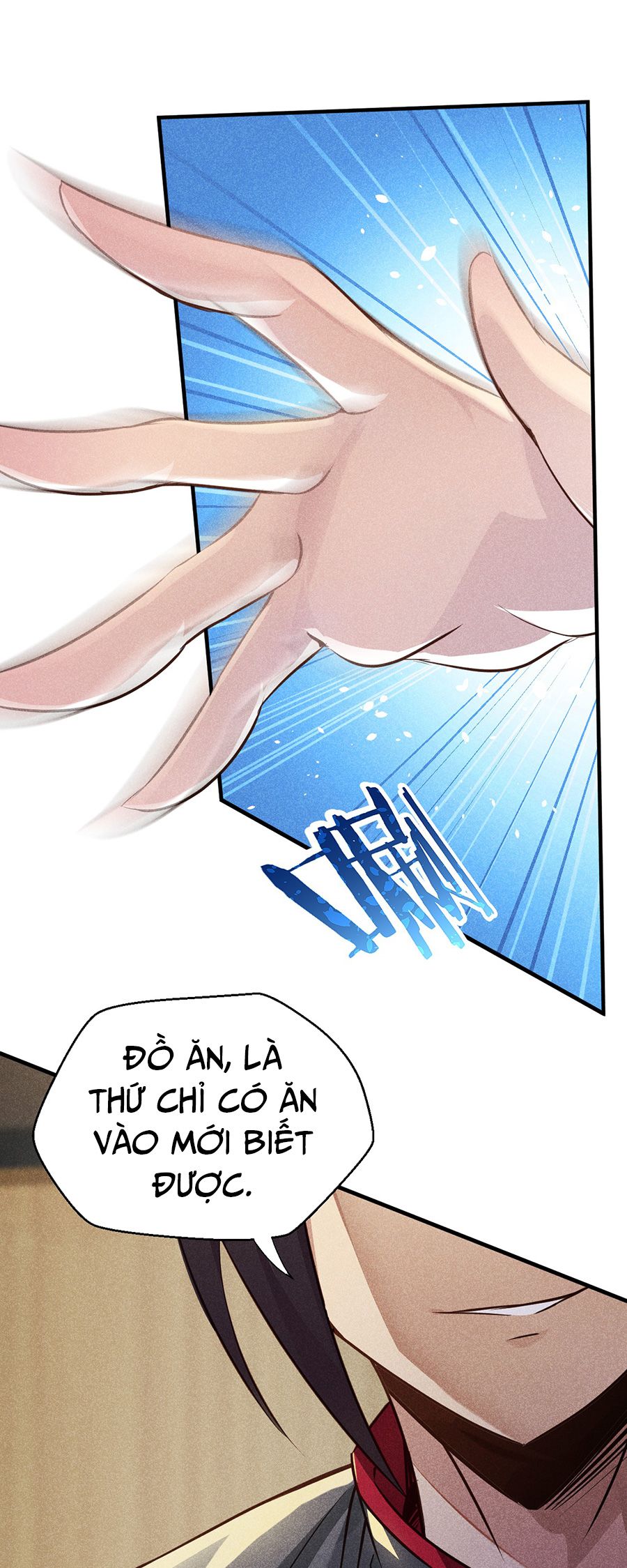 đọc truyện Võ Lâm Đệ Nhất Đầu Bếp Chương 1 ảnh 41 tại Thiên Thai Truyện